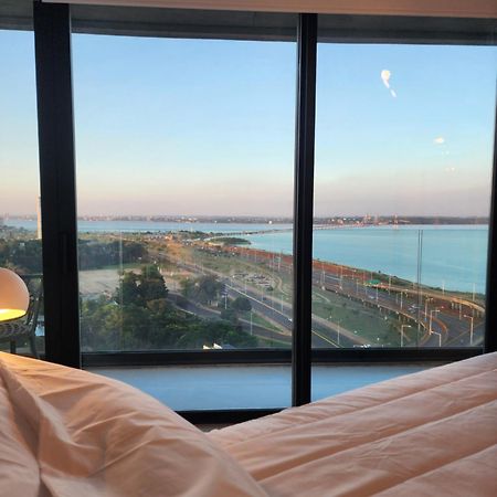 Apartament Xxx Posadas Zewnętrze zdjęcie