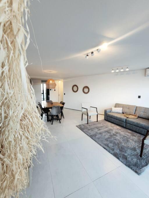 Apartament Xxx Posadas Zewnętrze zdjęcie