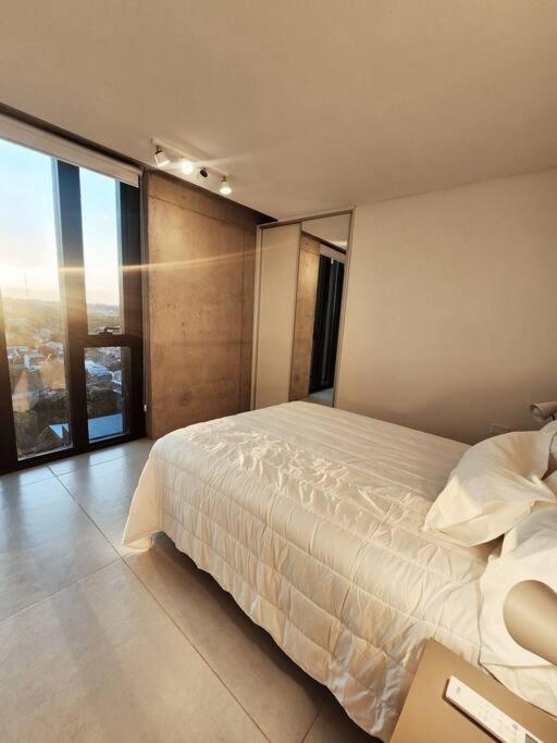 Apartament Xxx Posadas Zewnętrze zdjęcie